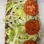 Best Cheese Burger in Greenbelt, MD