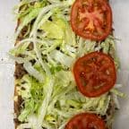 Best Chicken Steak in Greenbelt, MD