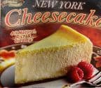 Best Cheese Cake in Greenbelt, MD