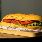 Best Veggie in Greenbelt, MD