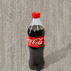 Best Soda (16oz.) in Greenbelt, MD