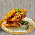 Best Chicken Tenders (5) in Greenbelt, MD