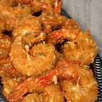 Best Jumbo Shrimp(8Pcs.) in Greenbelt, MD