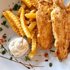 Best Whiting Fish (2Pcs.) in Greenbelt, MD